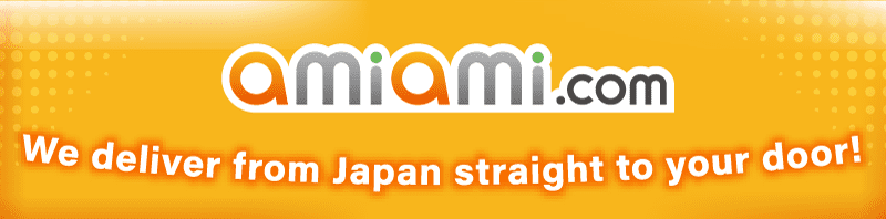 あみあみOSNで買う